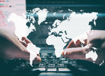 What is best country to start an IT business